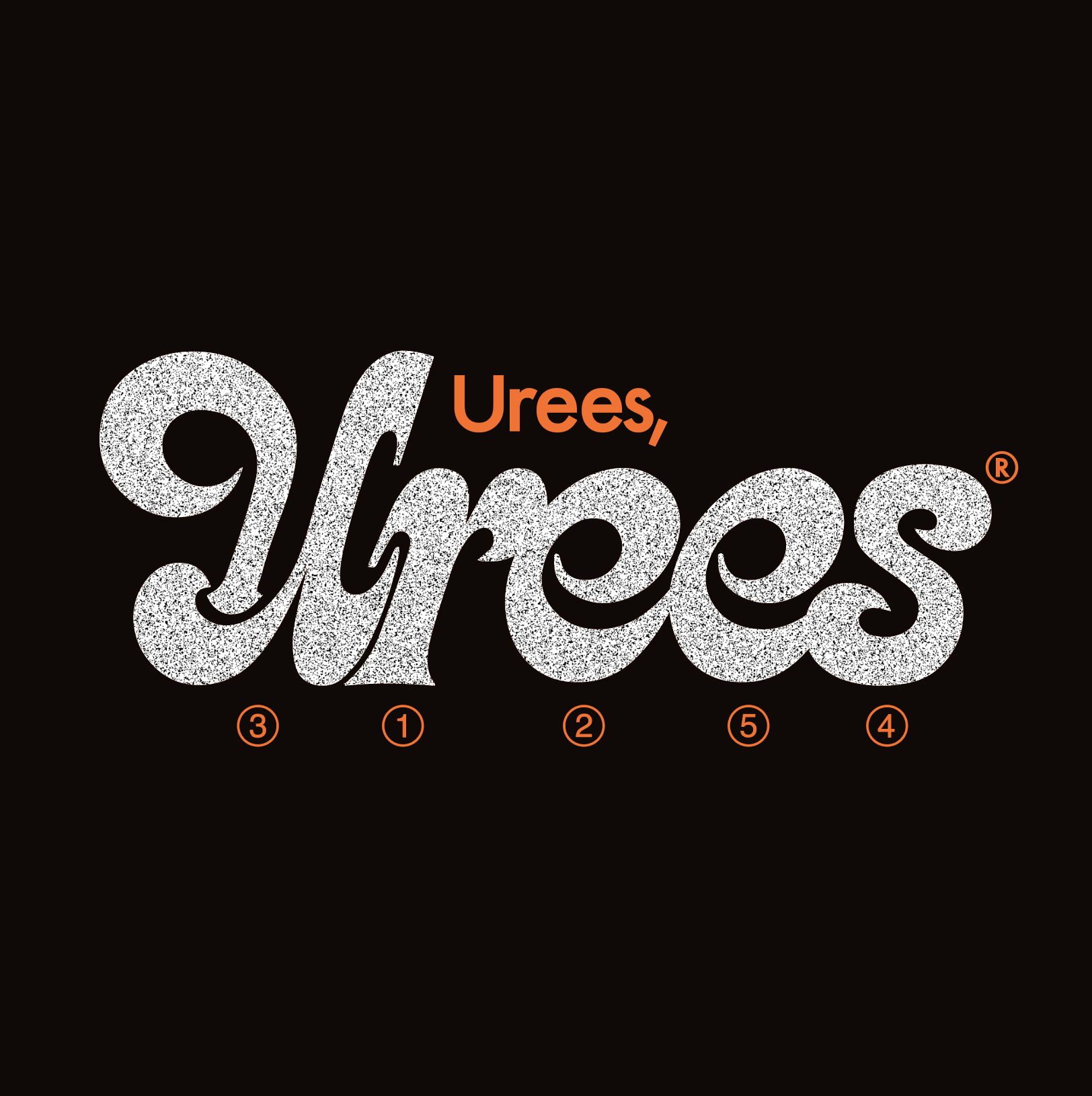 Urees logo